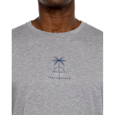 Alternate View 3 of No Manana T-Shirt